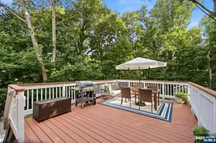49 Pawnee Ave, Oakland, NJ 07436 - Photo 24