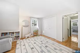 49 Pawnee Ave, Oakland, NJ 07436 - Photo 16