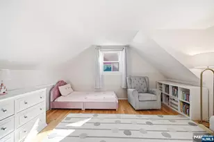 49 Pawnee Ave, Oakland, NJ 07436 - Photo 14
