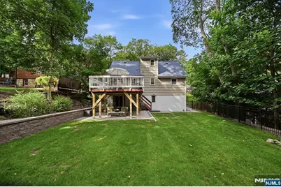 49 Pawnee Avenue, Oakland, NJ 07436 - Photo 30
