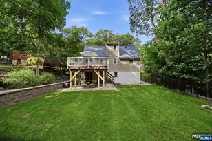 49 Pawnee Ave, Oakland, NJ 07436 - Photo 30