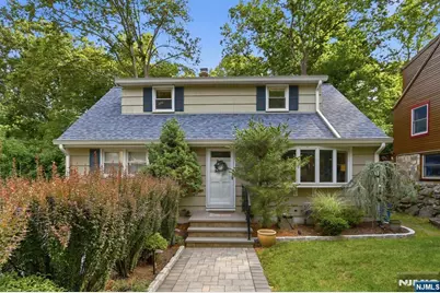 49 Pawnee Avenue, Oakland, NJ 07436 - Photo 2
