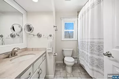 49 Pawnee Avenue, Oakland, NJ 07436 - Photo 10