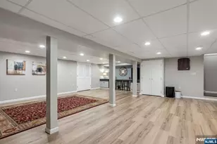 135 Bellair Rd, Ridgewood, NJ 07450 - Photo 36