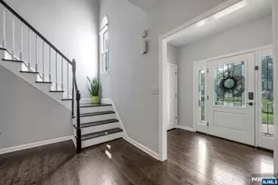 135 Bellair Rd, Ridgewood, NJ 07450 - Photo 4