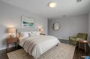 135 Bellair Rd, Ridgewood, NJ 07450 - Photo 28