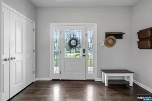 135 Bellair Rd, Ridgewood, NJ 07450 - Photo 2