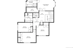 135 Bellair Rd, Ridgewood, NJ 07450 - Photo 34