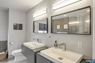 135 Bellair Rd, Ridgewood, NJ 07450 - Photo 24