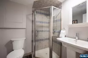 135 Bellair Rd, Ridgewood, NJ 07450 - Photo 38