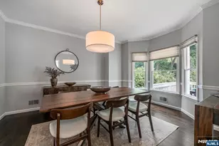 135 Bellair Rd, Ridgewood, NJ 07450 - Photo 8