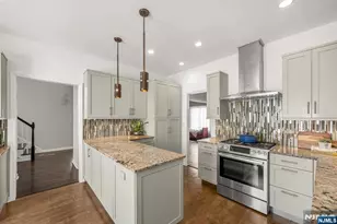 135 Bellair Rd, Ridgewood, NJ 07450 - Photo 10