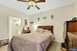 520 Victor Street 8, Saddle Brook Township, NJ 07663 - Photo 8