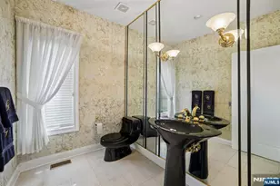 114 Valley Rd, Allendale, NJ 07401 - Photo 14