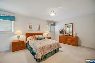 114 Valley Rd, Allendale, NJ 07401 - Photo 28