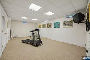114 Valley Rd, Allendale, NJ 07401 - Photo 38