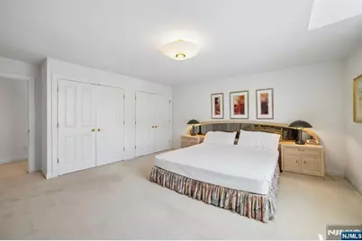 114 Valley Road, Allendale, NJ 07401 - Photo 26