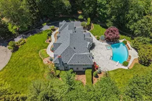 114 Valley Rd, Allendale, NJ 07401 - Photo 48