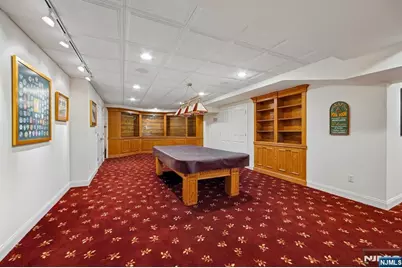 114 Valley Road, Allendale, NJ 07401 - Photo 36