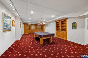 114 Valley Rd, Allendale, NJ 07401 - Photo 36