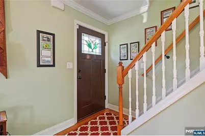 99 Lynwood Road, Verona, NJ 07044 - Photo 4