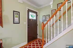 99 Lynwood Rd, Verona, NJ 07044 - Photo 4