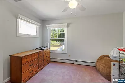 99 Lynwood Road, Verona, NJ 07044 - Photo 20