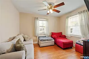 99 Lynwood Rd, Verona, NJ 07044 - Photo 8