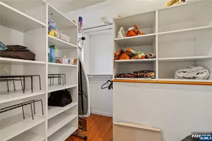 99 Lynwood Rd, Verona, NJ 07044 - Photo 18