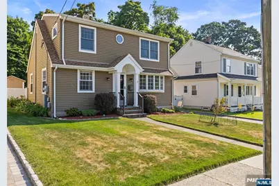 99 Lynwood Road, Verona, NJ 07044 - Photo 2