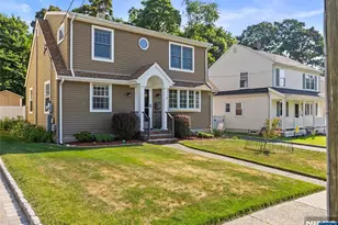 99 Lynwood Rd, Verona, NJ 07044 - Photo 2