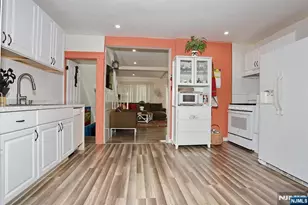 150 Pleasant, Englewood, NJ 07631 - Photo 10