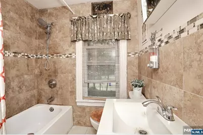 150 Pleasant, Englewood, NJ 07631 - Photo 20