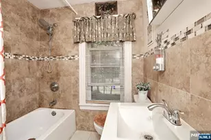150 Pleasant, Englewood, NJ 07631 - Photo 20