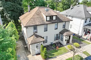 150 Pleasant, Englewood, NJ 07631 - Photo 46