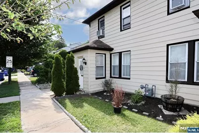 150 Pleasant, Englewood, NJ 07631 - Photo 30