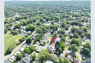 150 Pleasant, Englewood, NJ 07631 - Photo 42