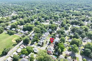 150 Pleasant, Englewood, NJ 07631 - Photo 42