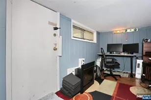 150 Pleasant, Englewood, NJ 07631 - Photo 26