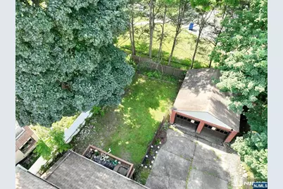 150 Pleasant, Englewood, NJ 07631 - Photo 36