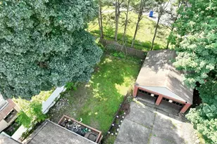 150 Pleasant, Englewood, NJ 07631 - Photo 36
