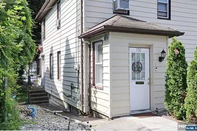 150 Pleasant, Englewood, NJ 07631 - Photo 2
