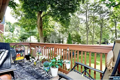 150 Pleasant, Englewood, NJ 07631 - Photo 14