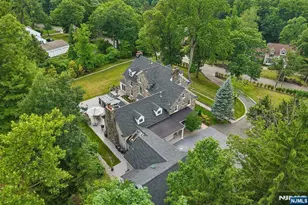 117 Forest Way, Essex Fells, NJ 07021 - Photo 48