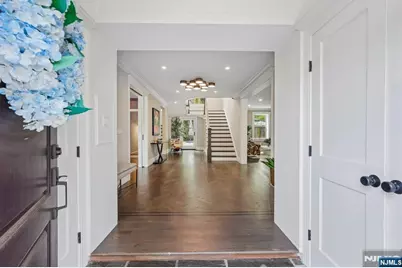 117 Forest Way, Essex Fells, NJ 07021 - Photo 4