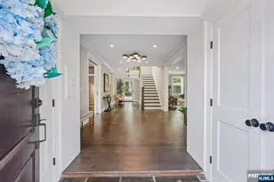 117 Forest Way, Essex Fells, NJ 07021 - Photo 4