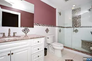 39 Burton Ave, Hasbrouck Heights, NJ 07604 - Photo 36