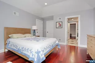 39 Burton Ave, Hasbrouck Heights, NJ 07604 - Photo 38