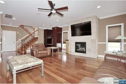 39 Burton Avenue, Hasbrouck Heights, NJ 07604 - Photo 20