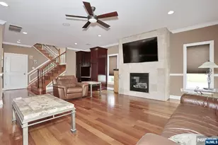 39 Burton Ave, Hasbrouck Heights, NJ 07604 - Photo 20
